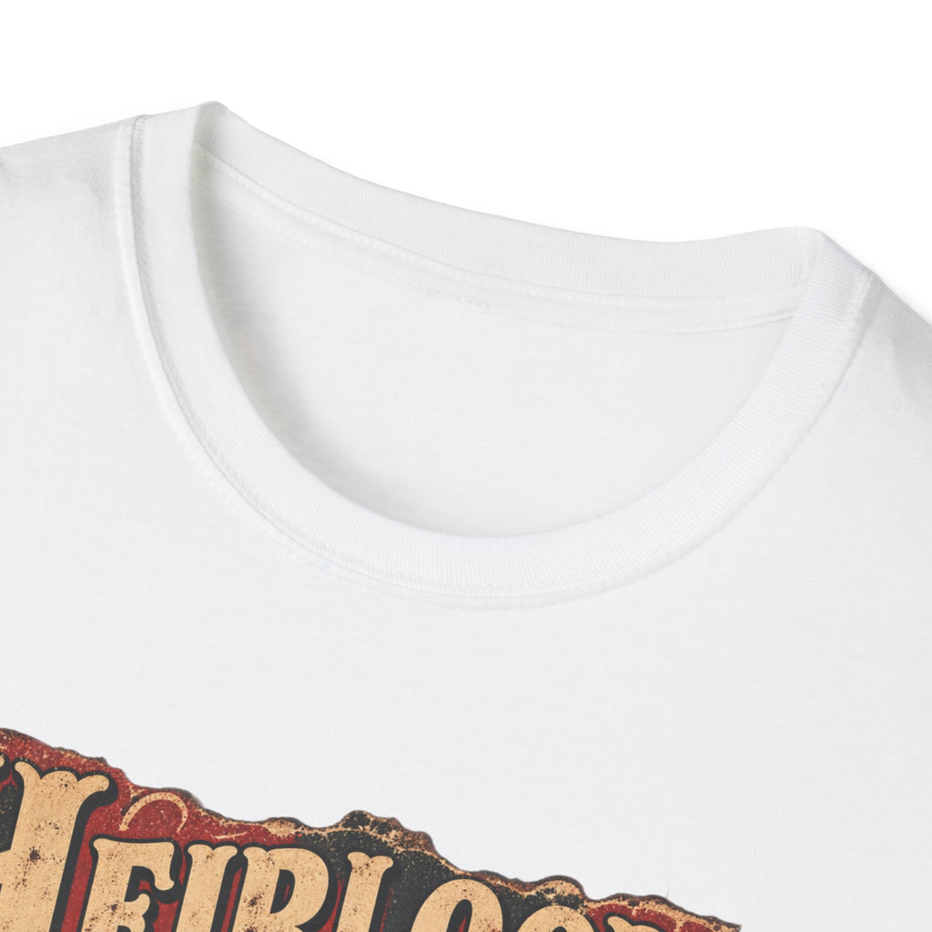 Heirloom Appliance Repair