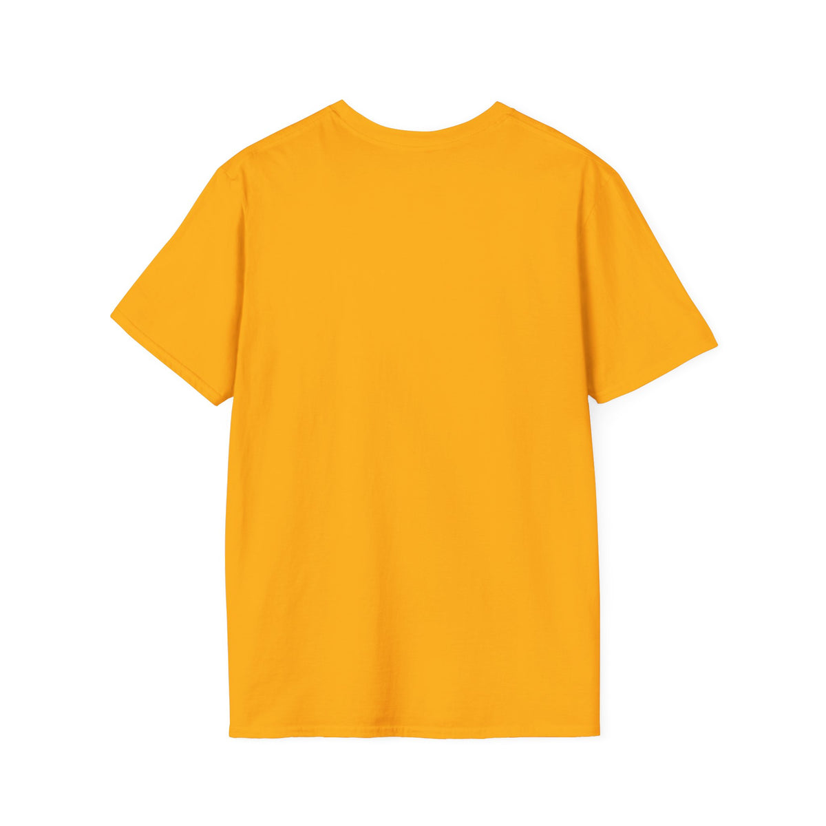 Dumbass Dino Shit T-Shirt — Roadside Dinosaur