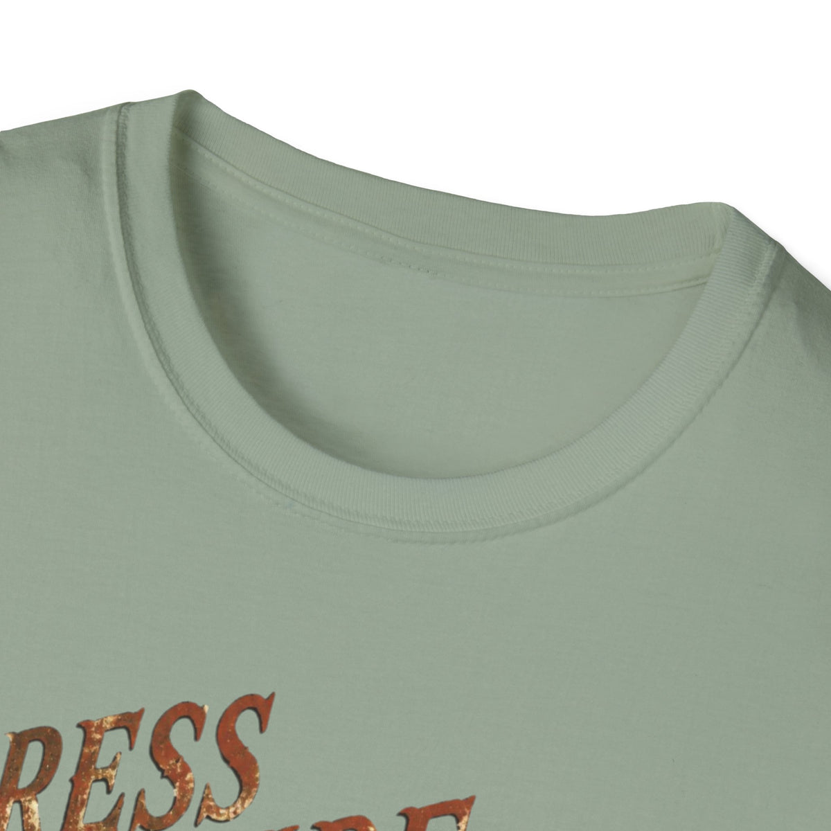 Press Their Hide Til Boss Arrives Catahoula Hog Dog Shirt