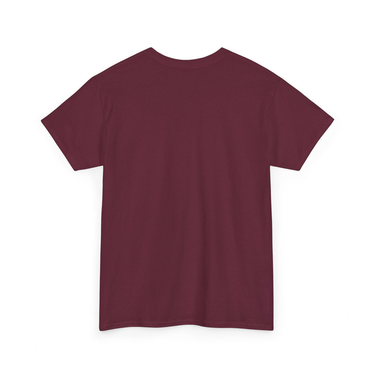 Appalachian Copper Still T-Shirt | It's Heritage Hoss