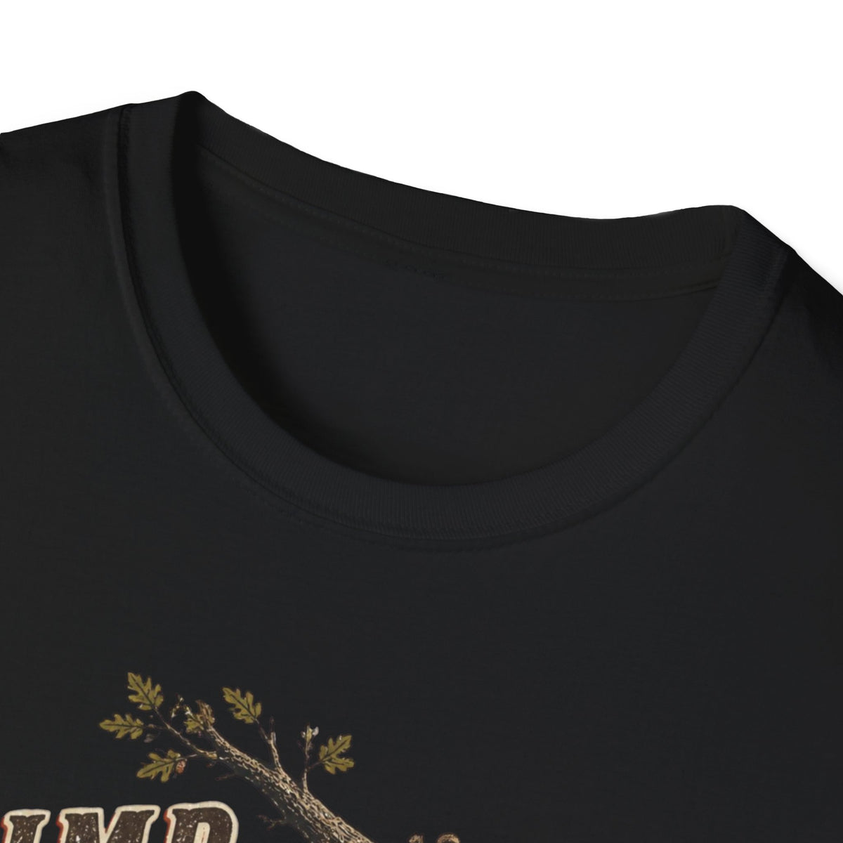 Limb Locked Its Cocked Squirrel Dog Hunting Shirt