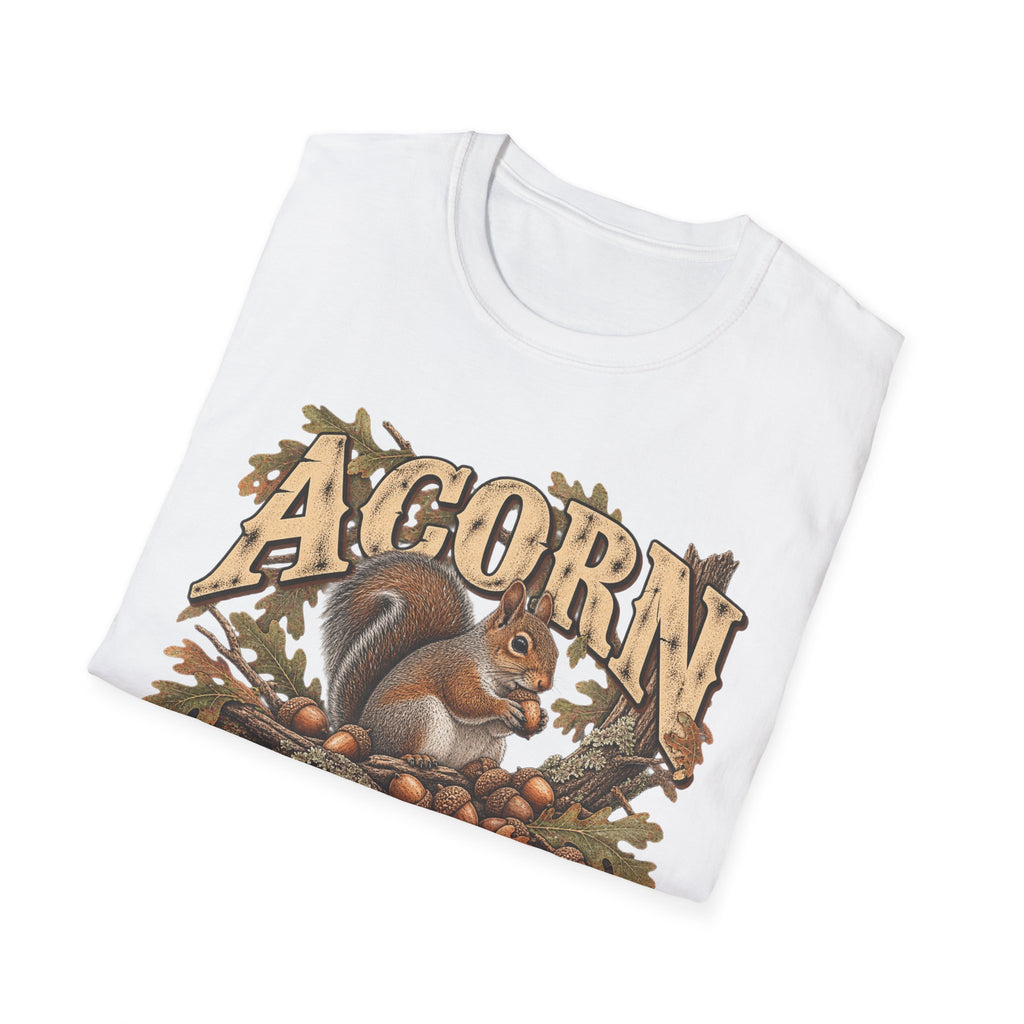 Acorn Department