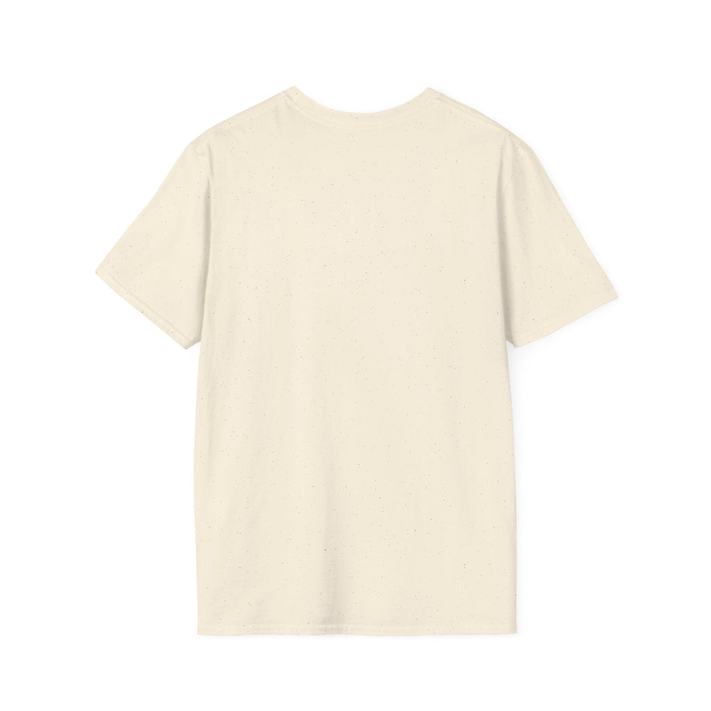 Goliath Was the Little One Shirt | It's Heritage Hoss
