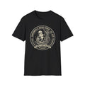 Bawcomville Bayou Power Louisiana T-Shirt | It's Heritage Hoss