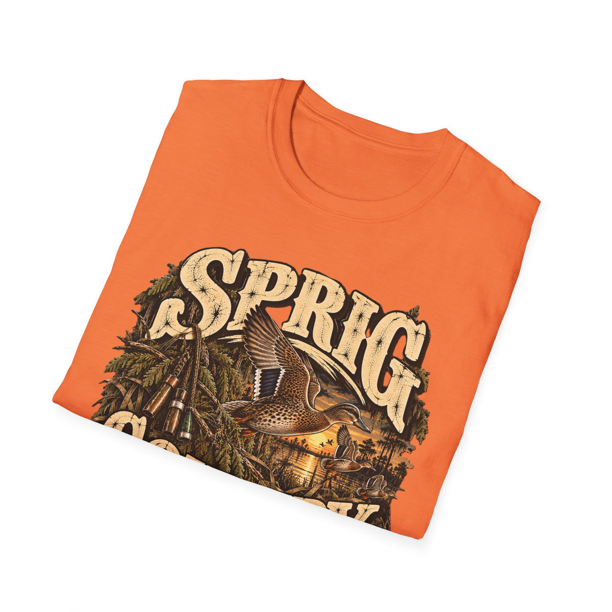 Sprig Country