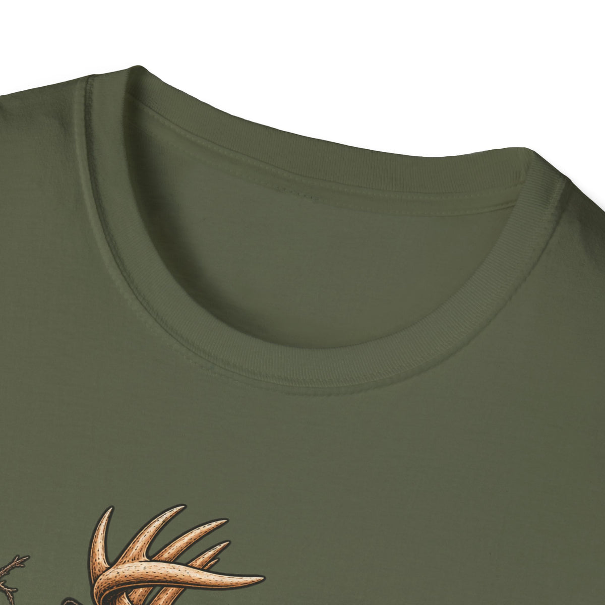 Me. Your Camera. 2 AM. Funny Whitetail Hunting Design