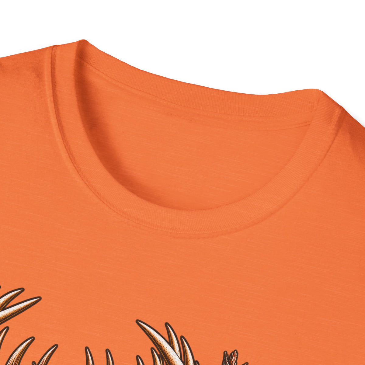 Your Scope Lens Cap Is Still On Deer Hunting Humor