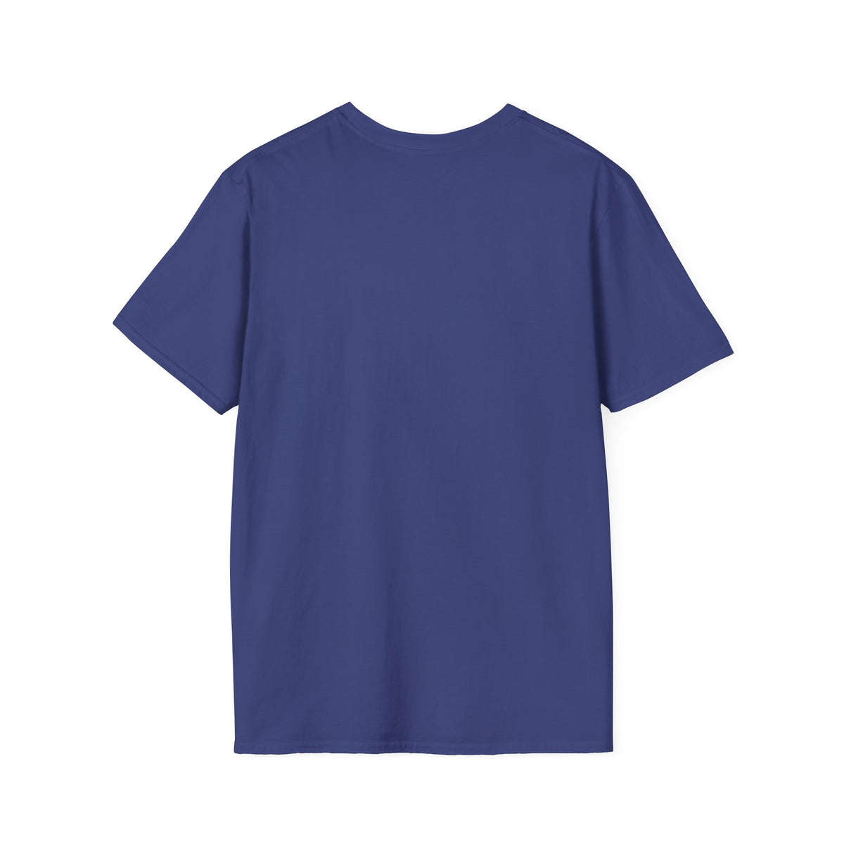 Ditch Angler Club Southern Fishing T-Shirt | It's Heritage Hoss
