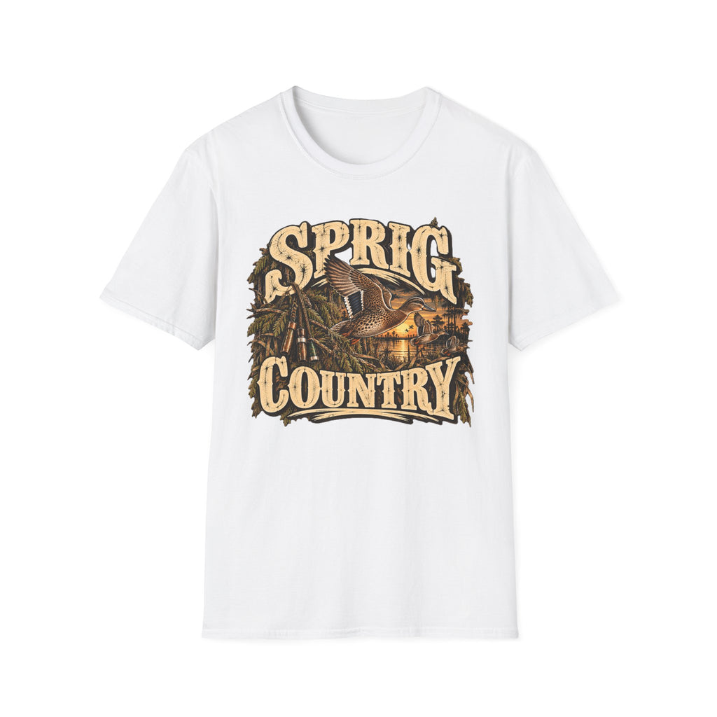Sprig Country