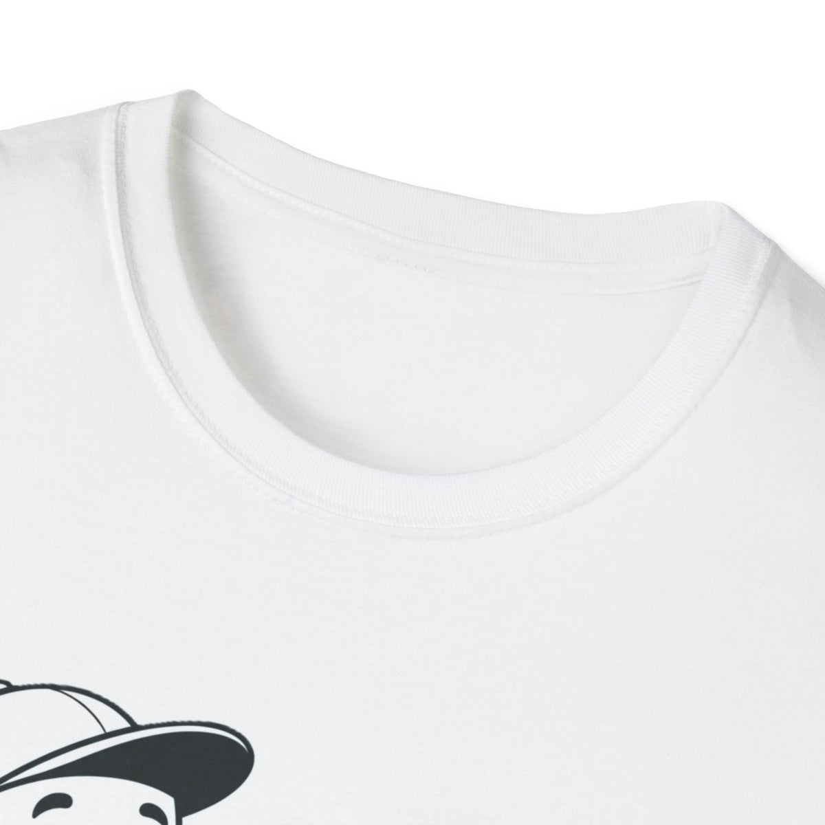 I Love Mailbox Surprises T-Shirt