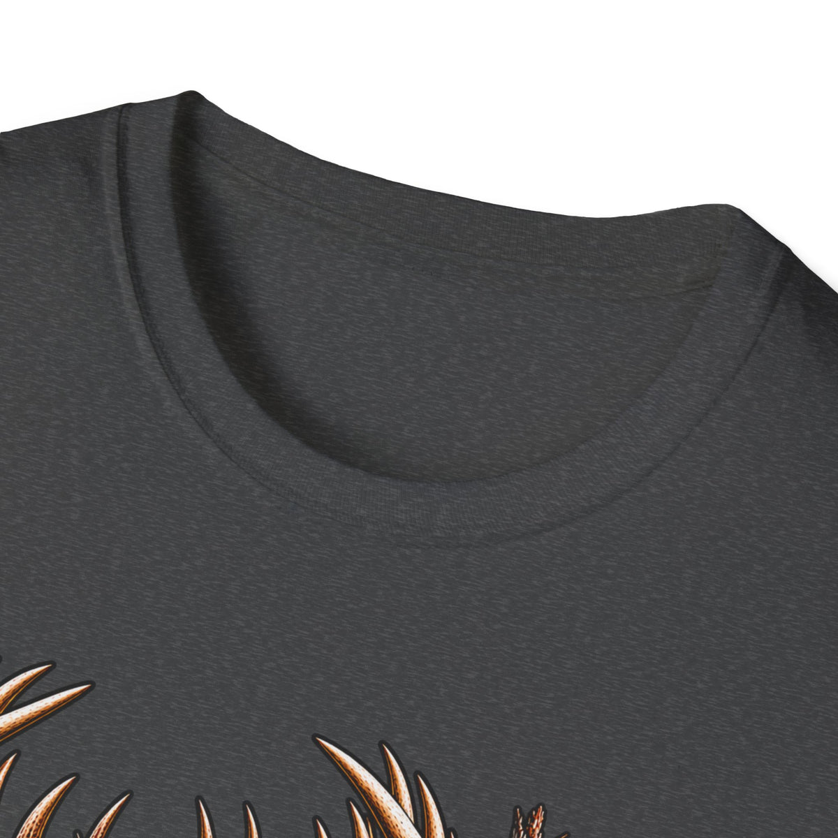 Your Scope Lens Cap Is Still On Deer Hunting Humor