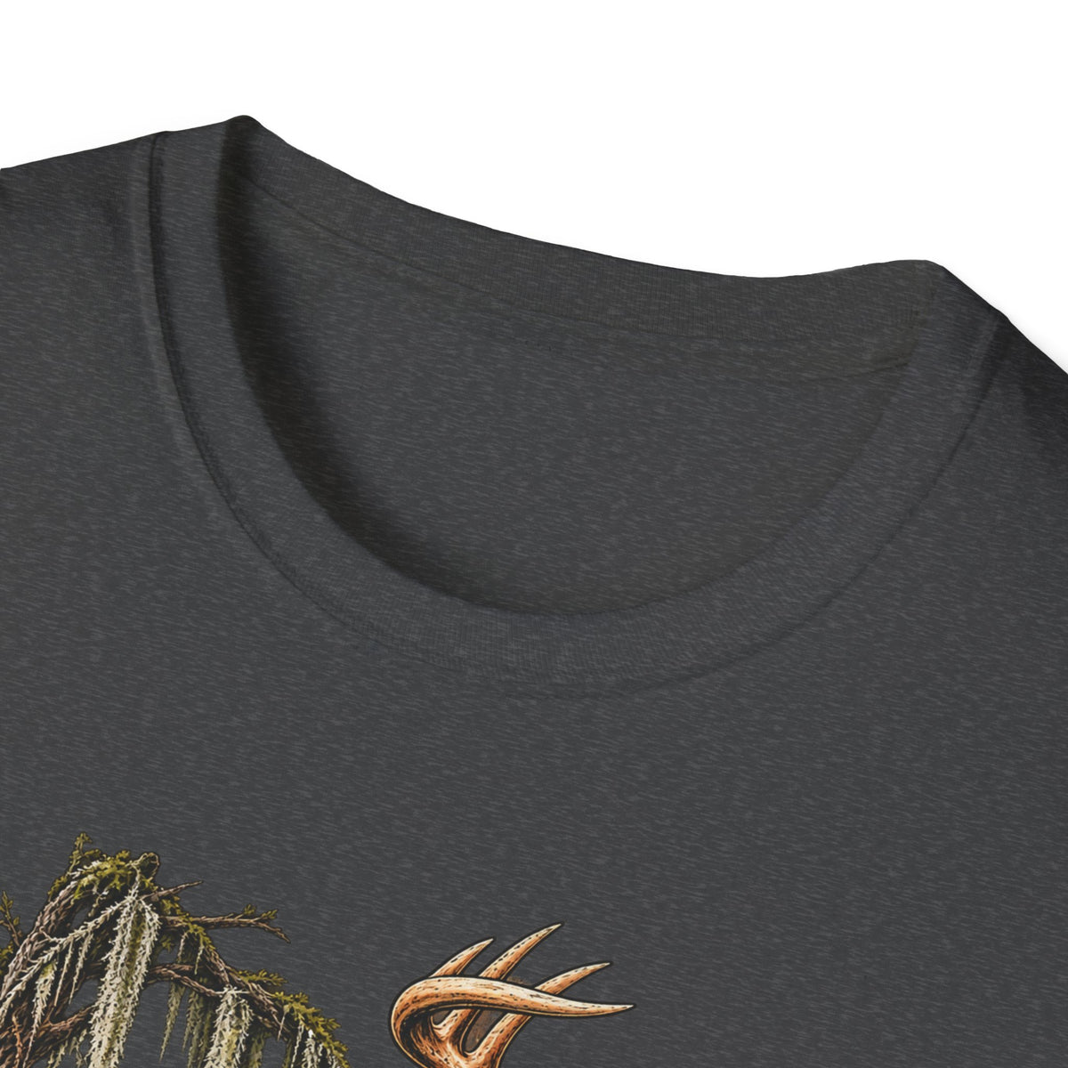 When's The Rut? What Parish? Louisiana Whitetail Design