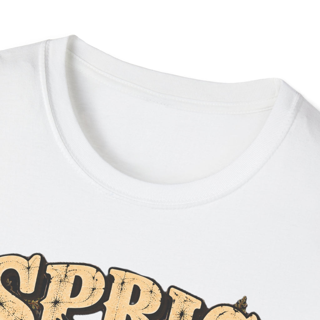 Sprig Country