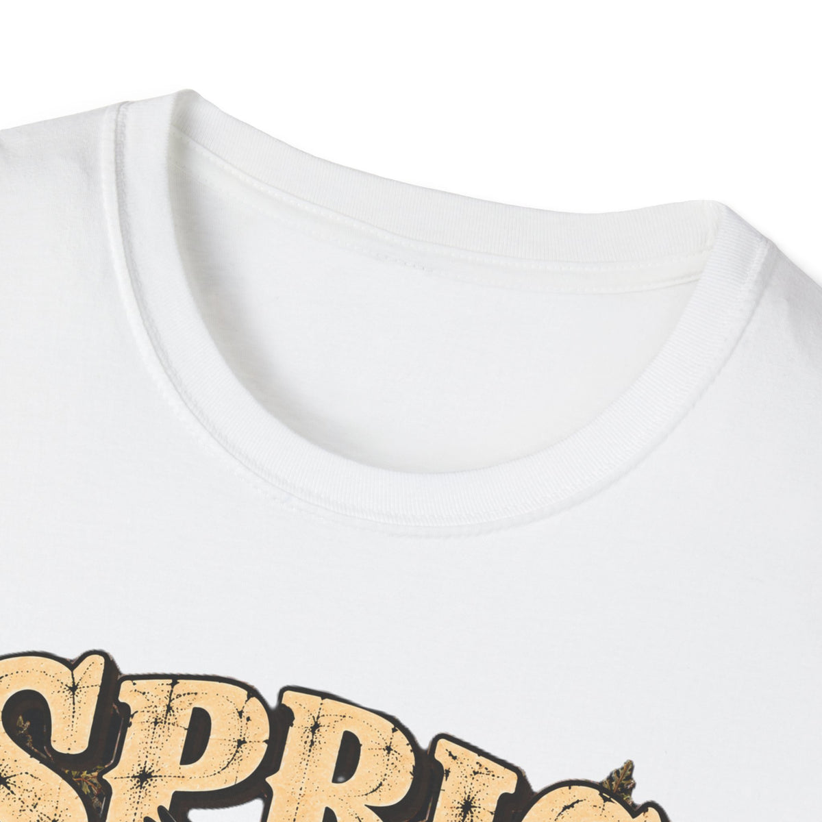 Sprig Country