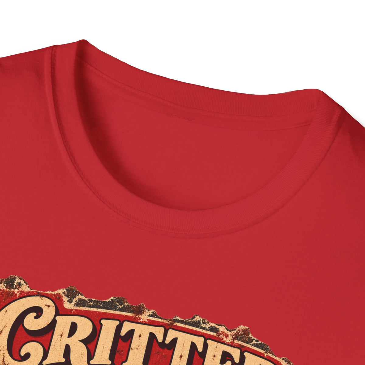 Critter Relocation Services