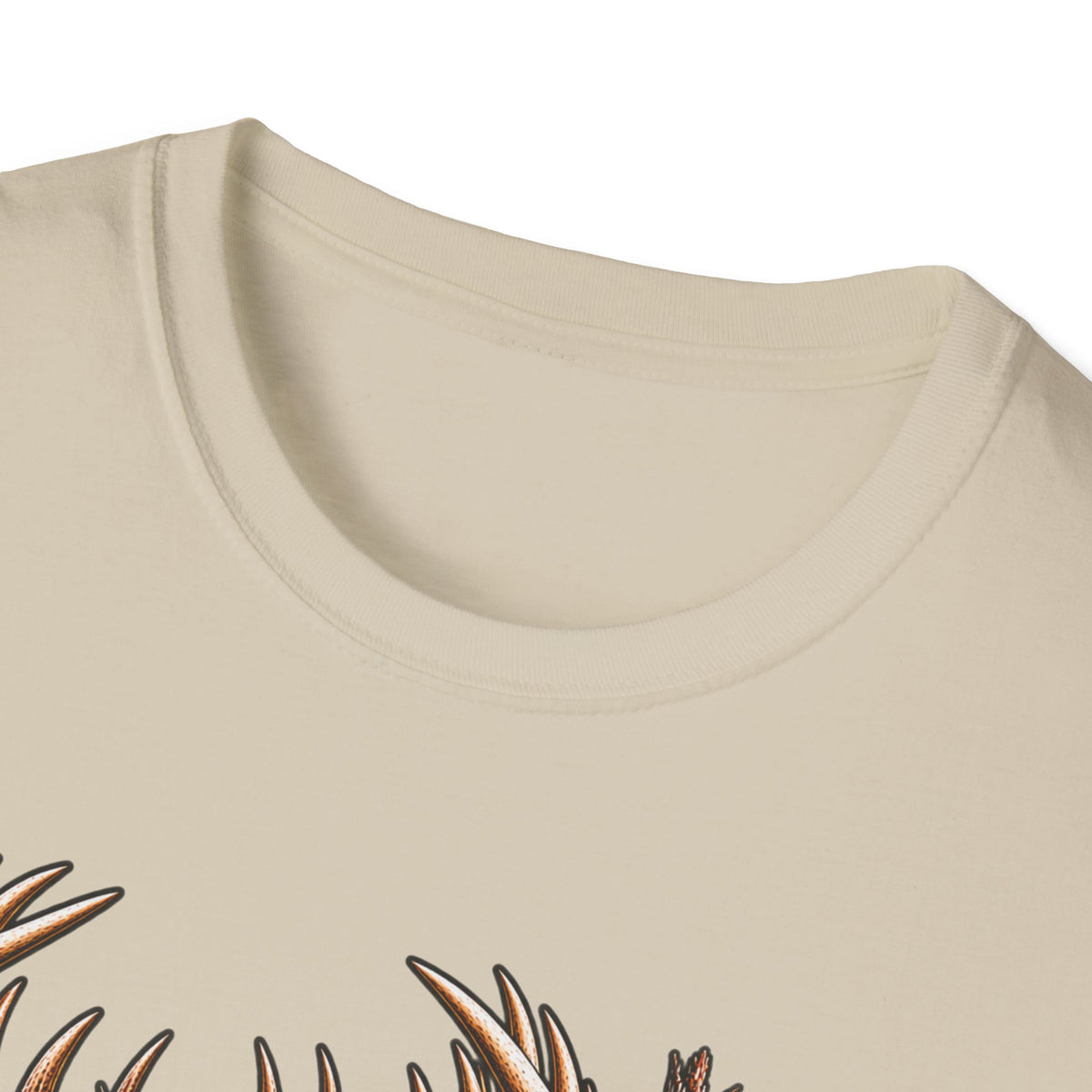 Your Scope Lens Cap Is Still On Deer Hunting Humor