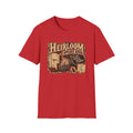 Heirloom Appliance Repair