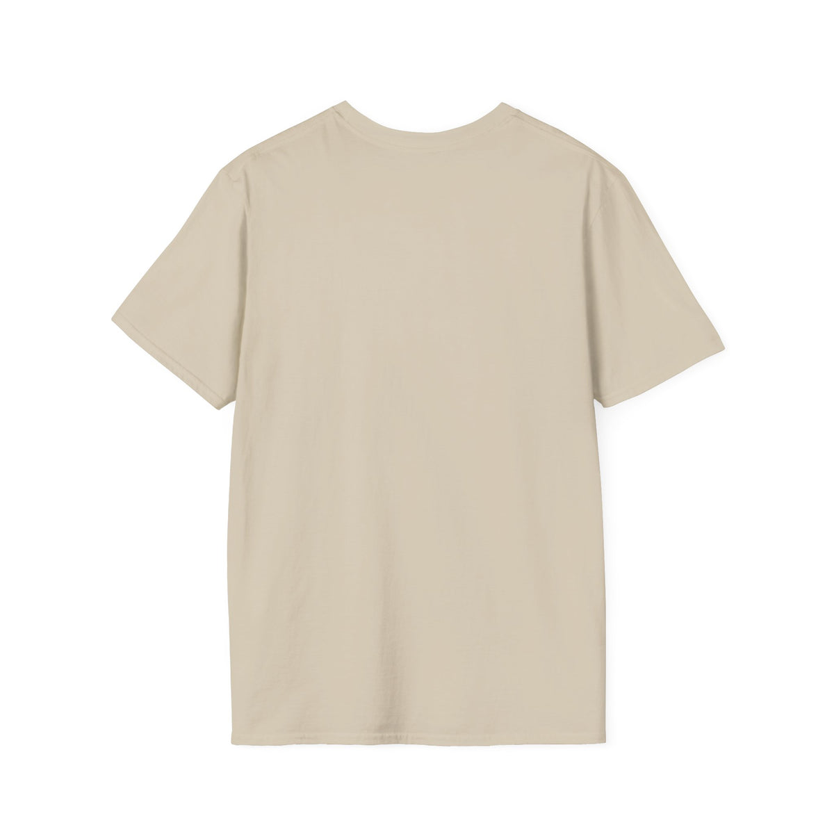 He Came In Quiet Turkey Hunting T-Shirt