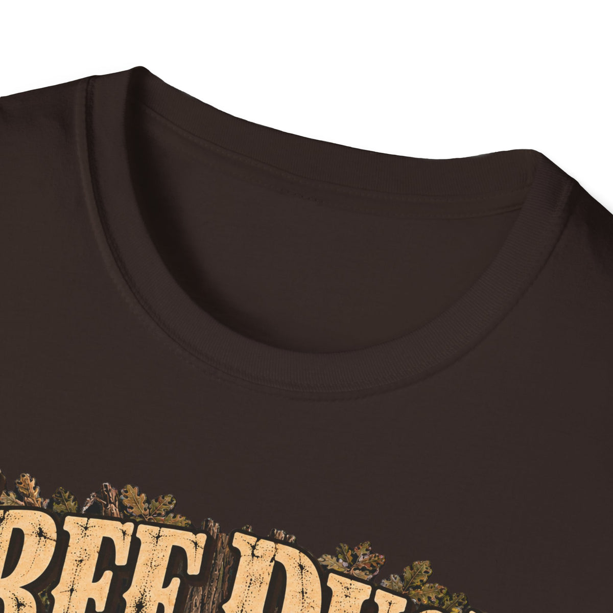 Tree Duck Social Club
