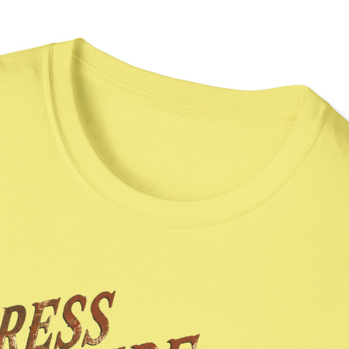 Press Their Hide Til Boss Arrives Catahoula Hog Dog Shirt