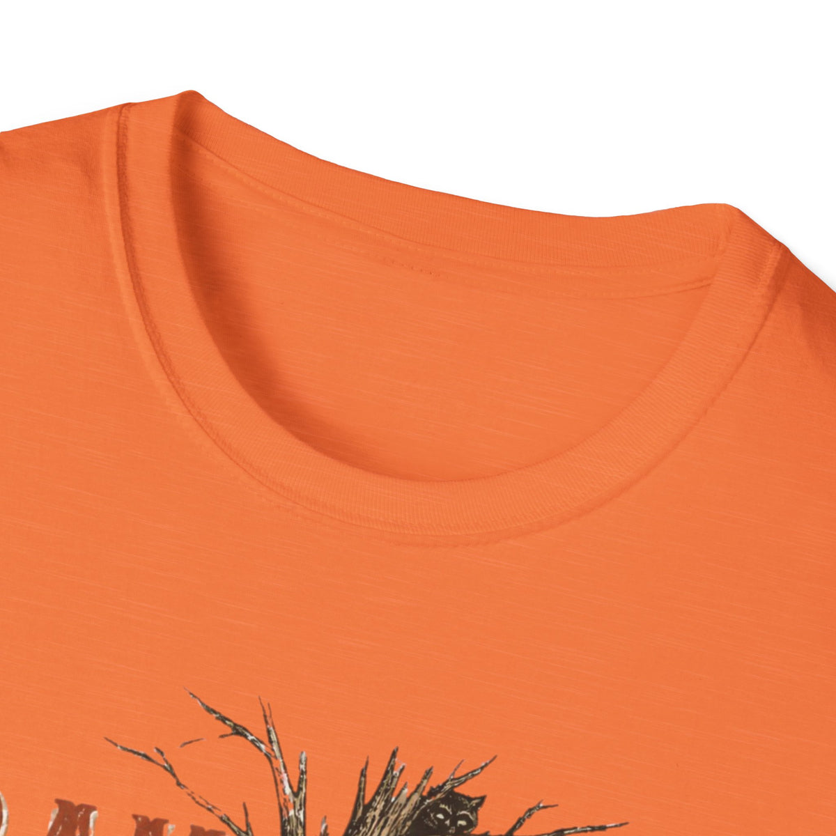 3AM Howl and Holler Coonhound Hunting Shirt