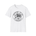 Possum Park Est. 1870 Opossum T-Shirt | It's Heritage Hoss