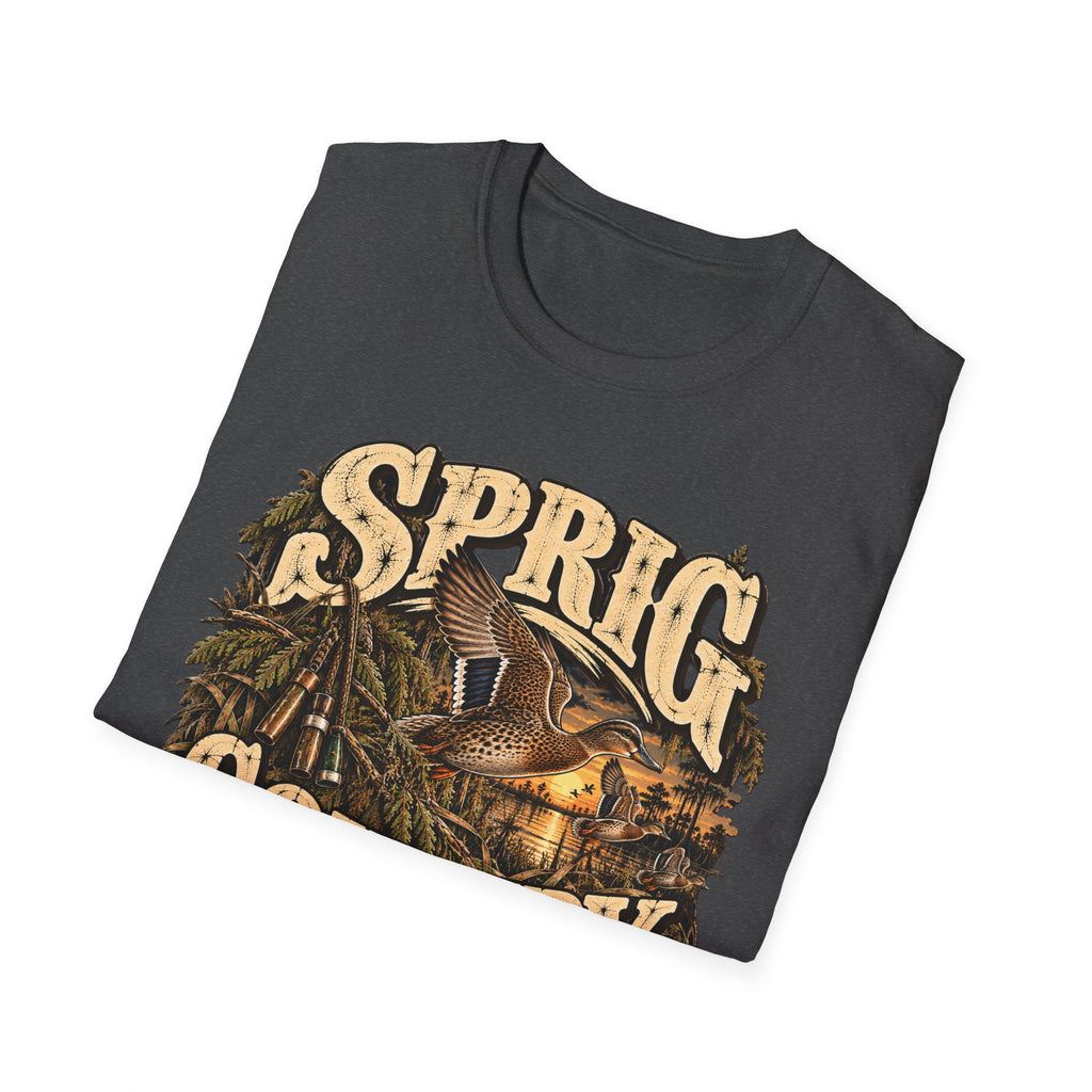 Sprig Country