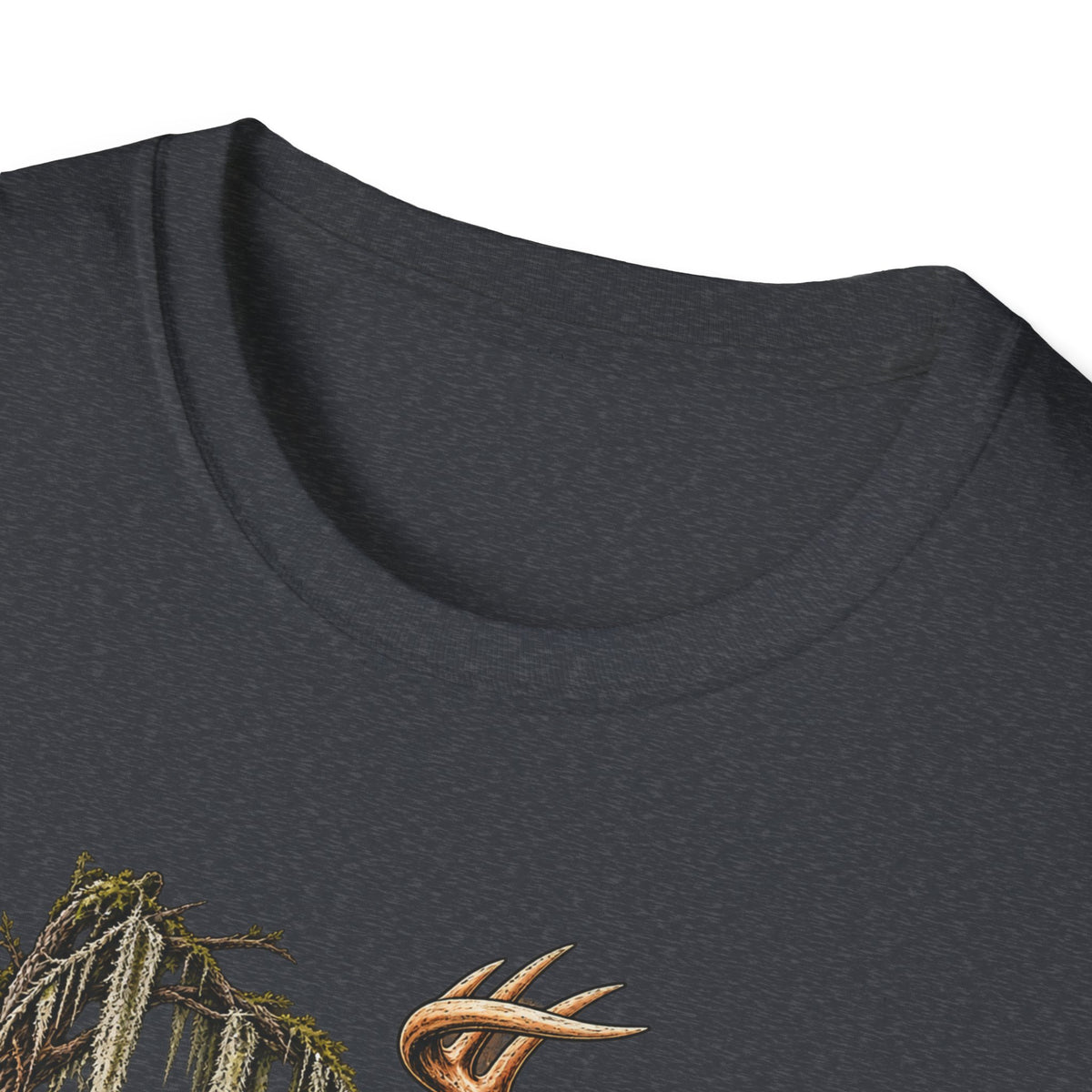 When's The Rut? What Parish? Louisiana Whitetail Design