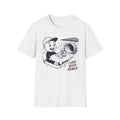 I Love Ditch Picnics T-Shirt