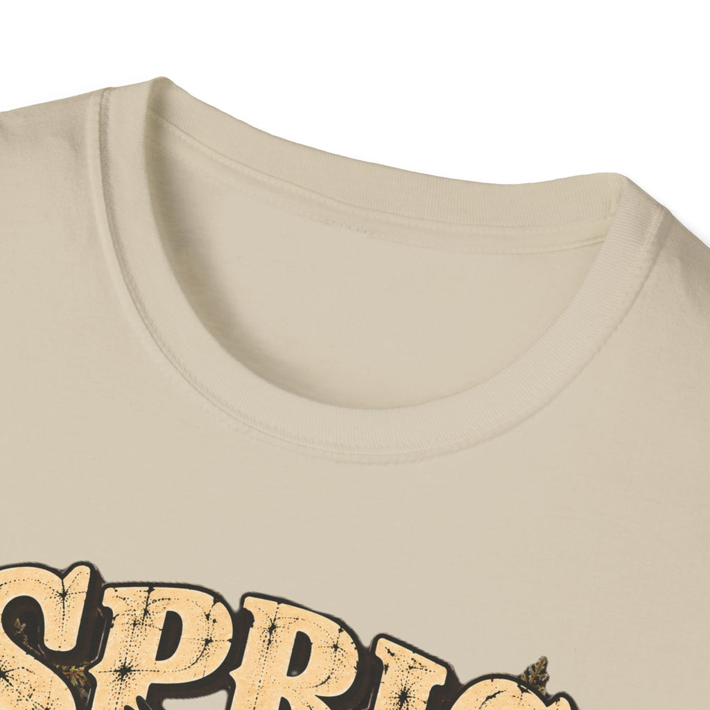 Sprig Country