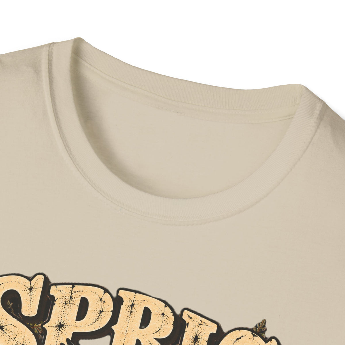 Sprig Country