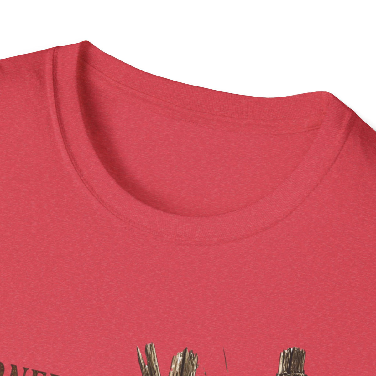 Corners Chaos Courage Catahoula Hog Dog Shirt