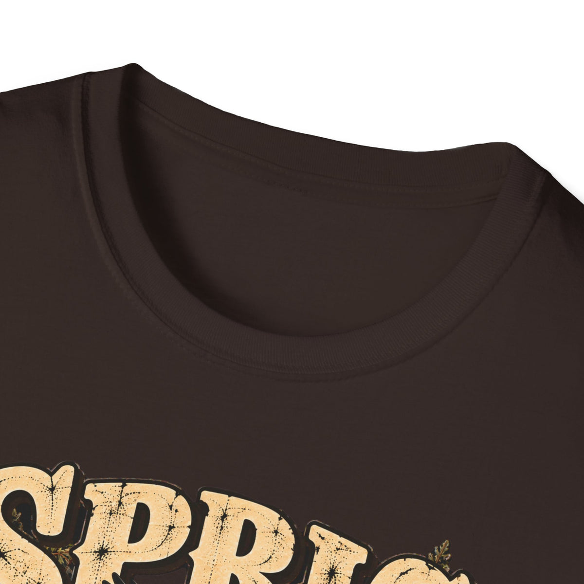 Sprig Country