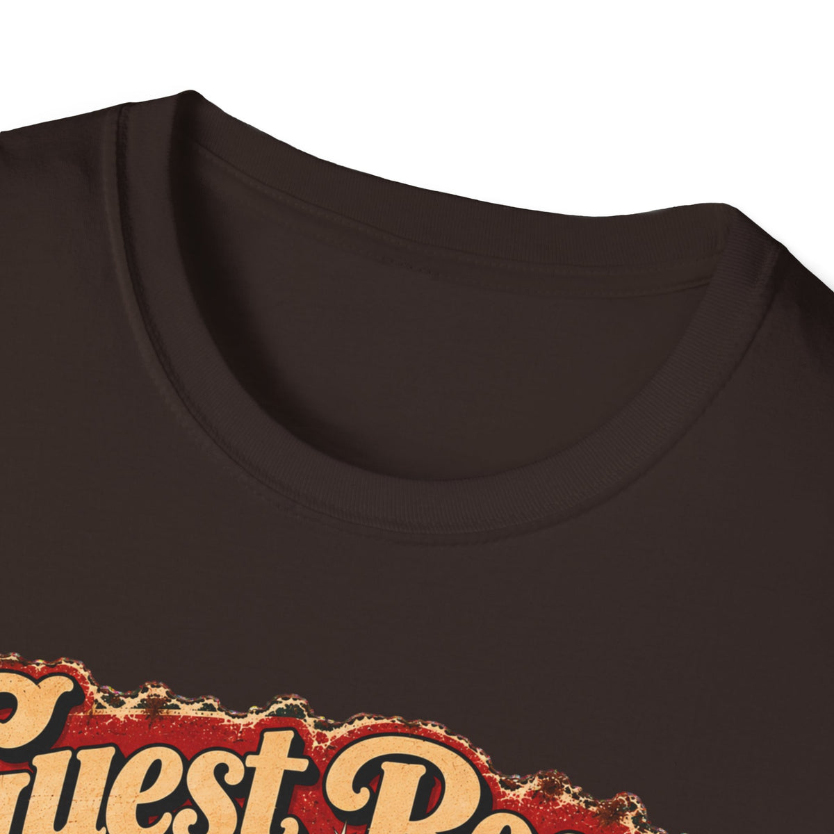 Guest Room Readiness Club