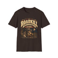 Roadkill Resurrection Club