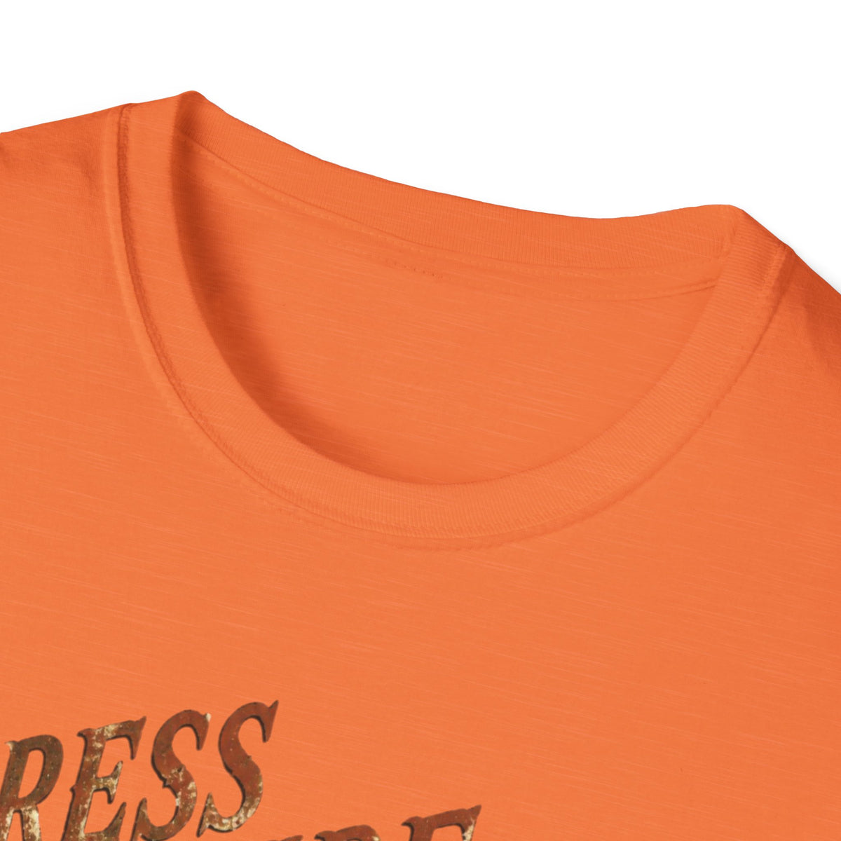 Press Their Hide Til Boss Arrives Catahoula Hog Dog Shirt