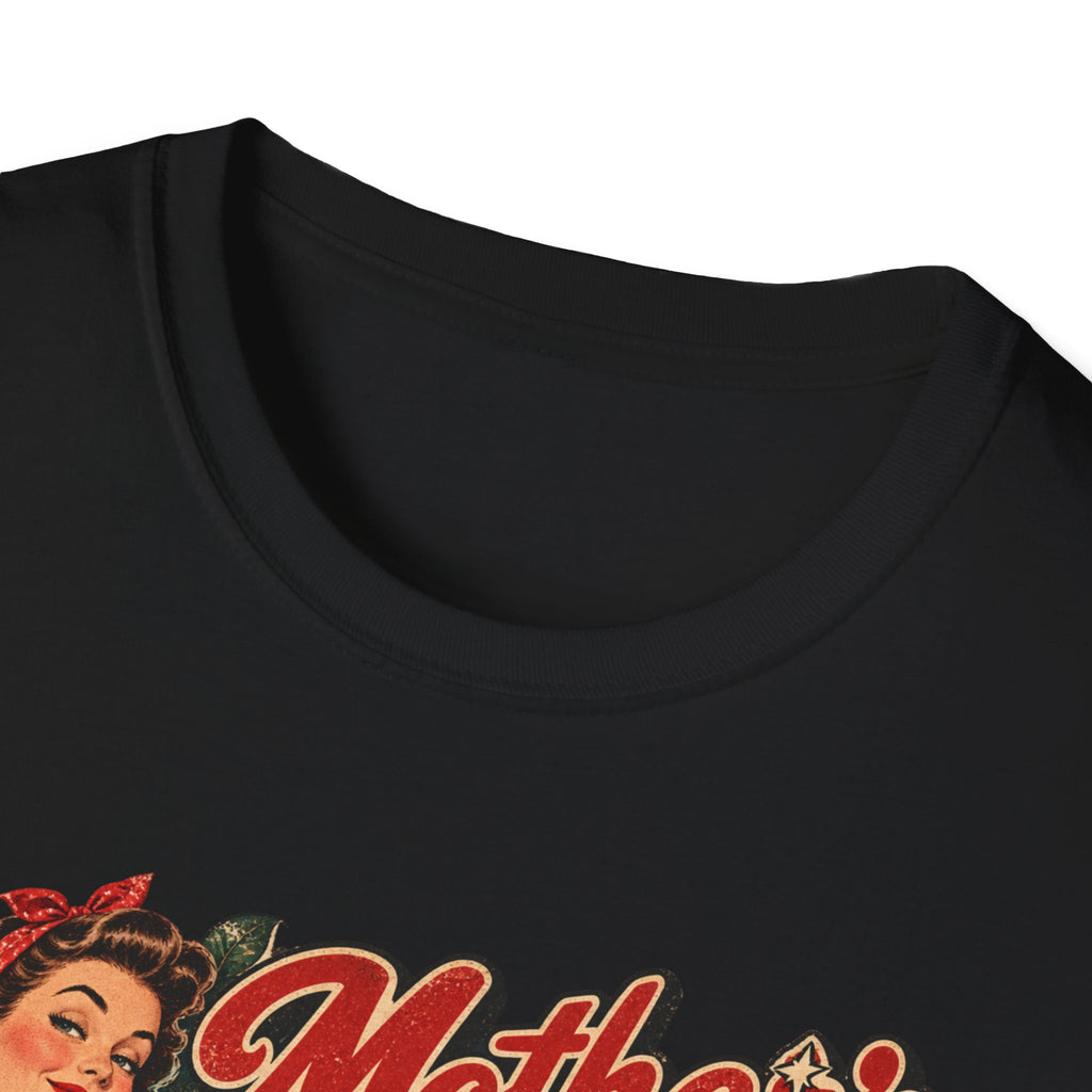 Mother's Best Stain Removal