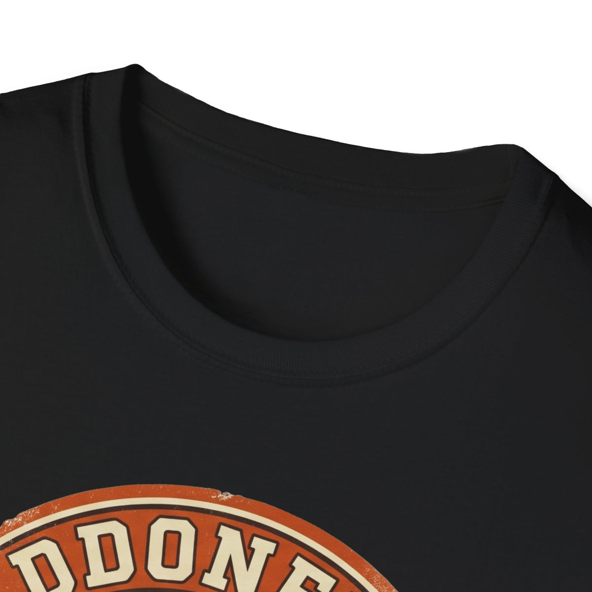 Haddonfield Babysitters Club 1978 Halloween Shirt | It's Heritage Hoss
