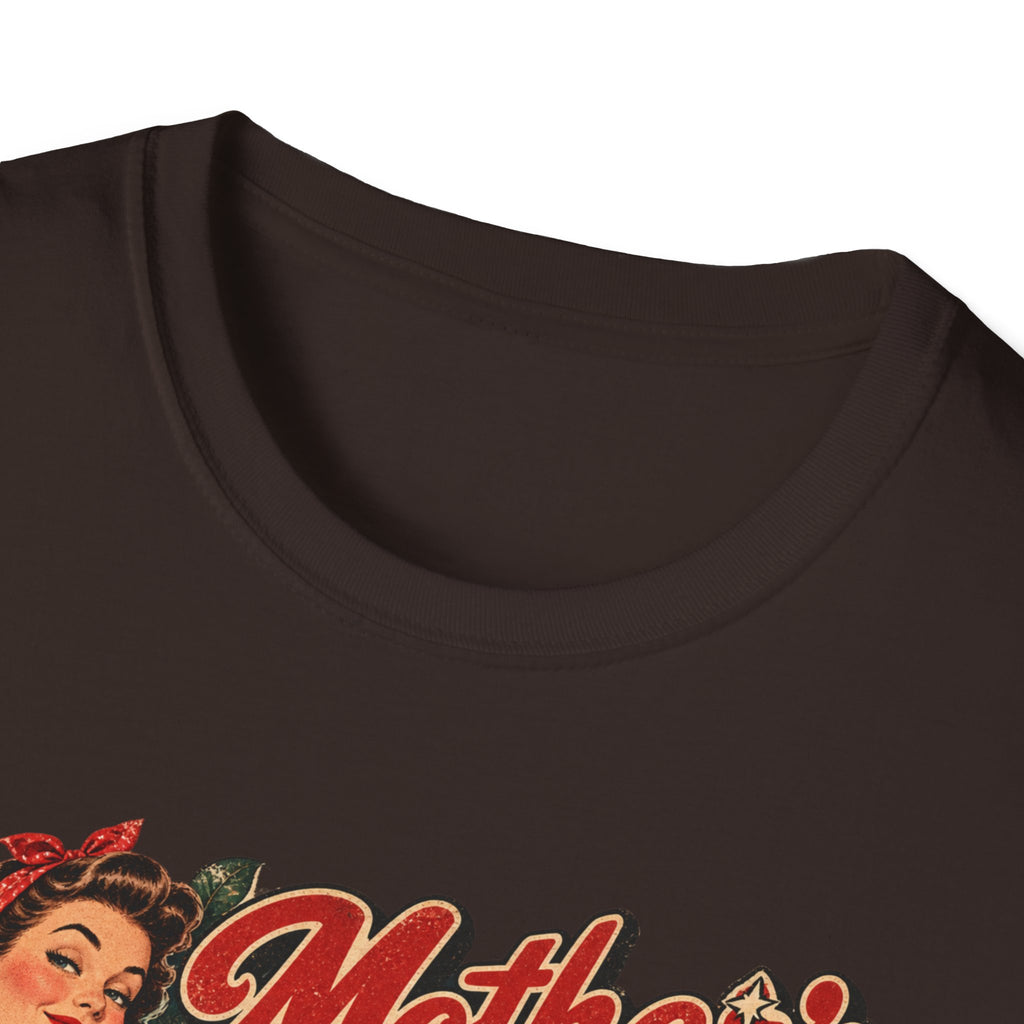 Mother's Best Stain Removal