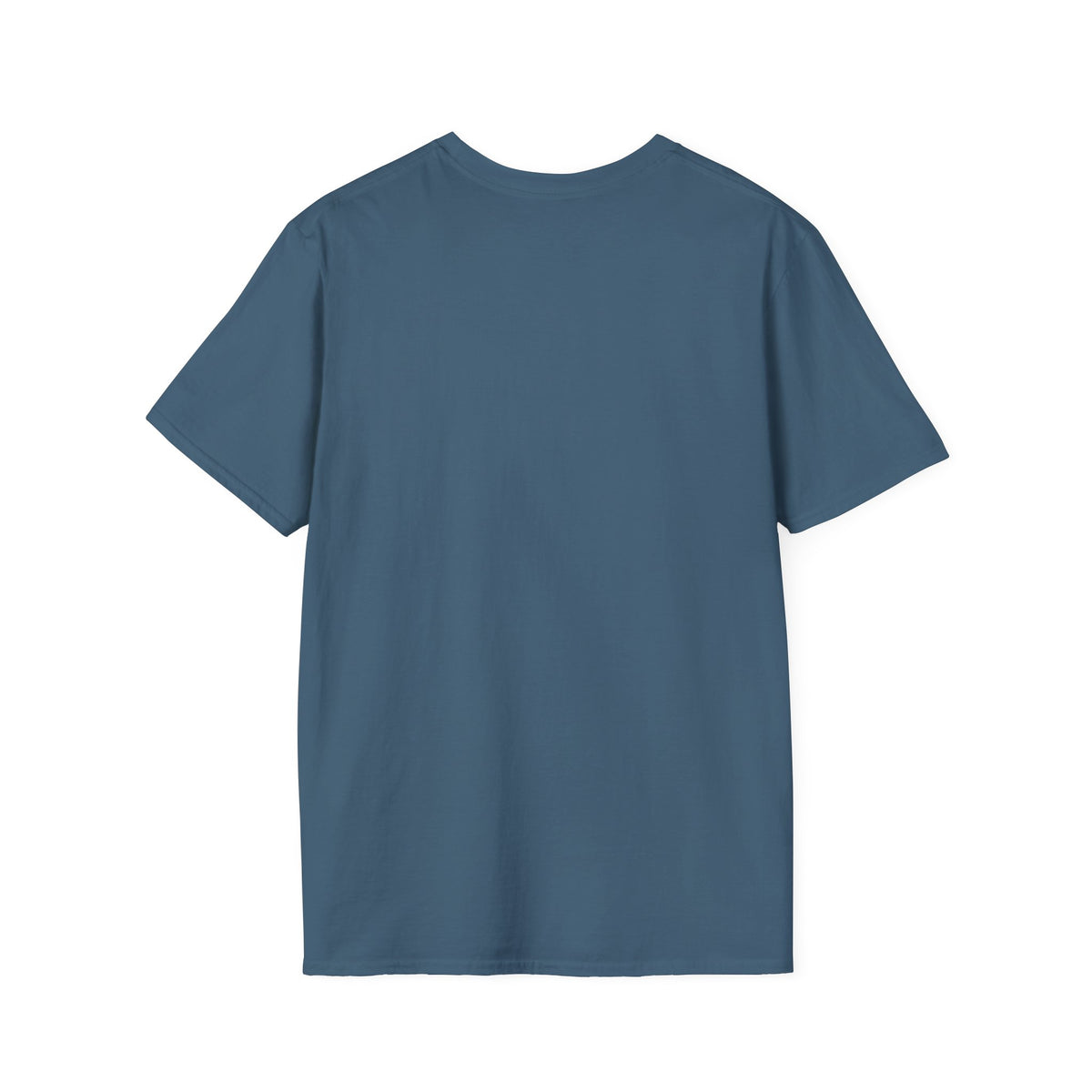 Historic Cemetery Southern Gothic T-Shirt | It's Heritage Hoss