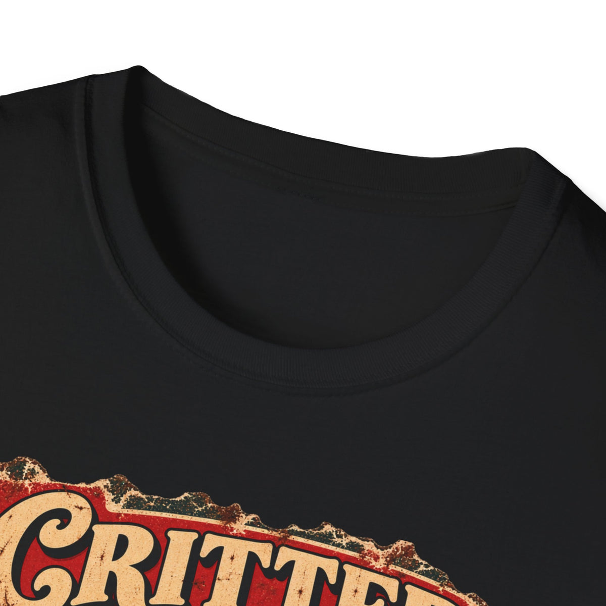Critter Relocation Services
