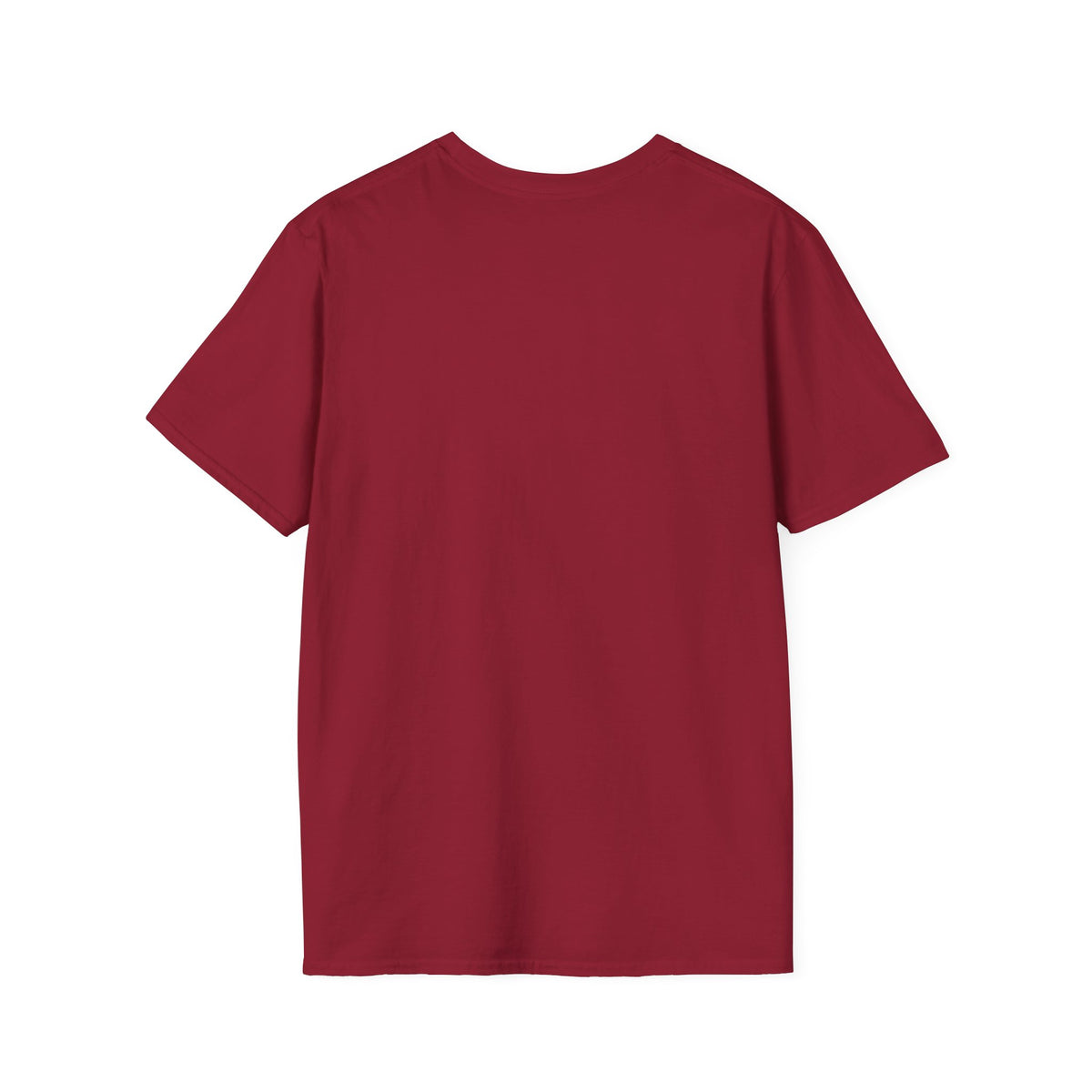 Last Light Weigh Station T-Shirt — Trucker Americana