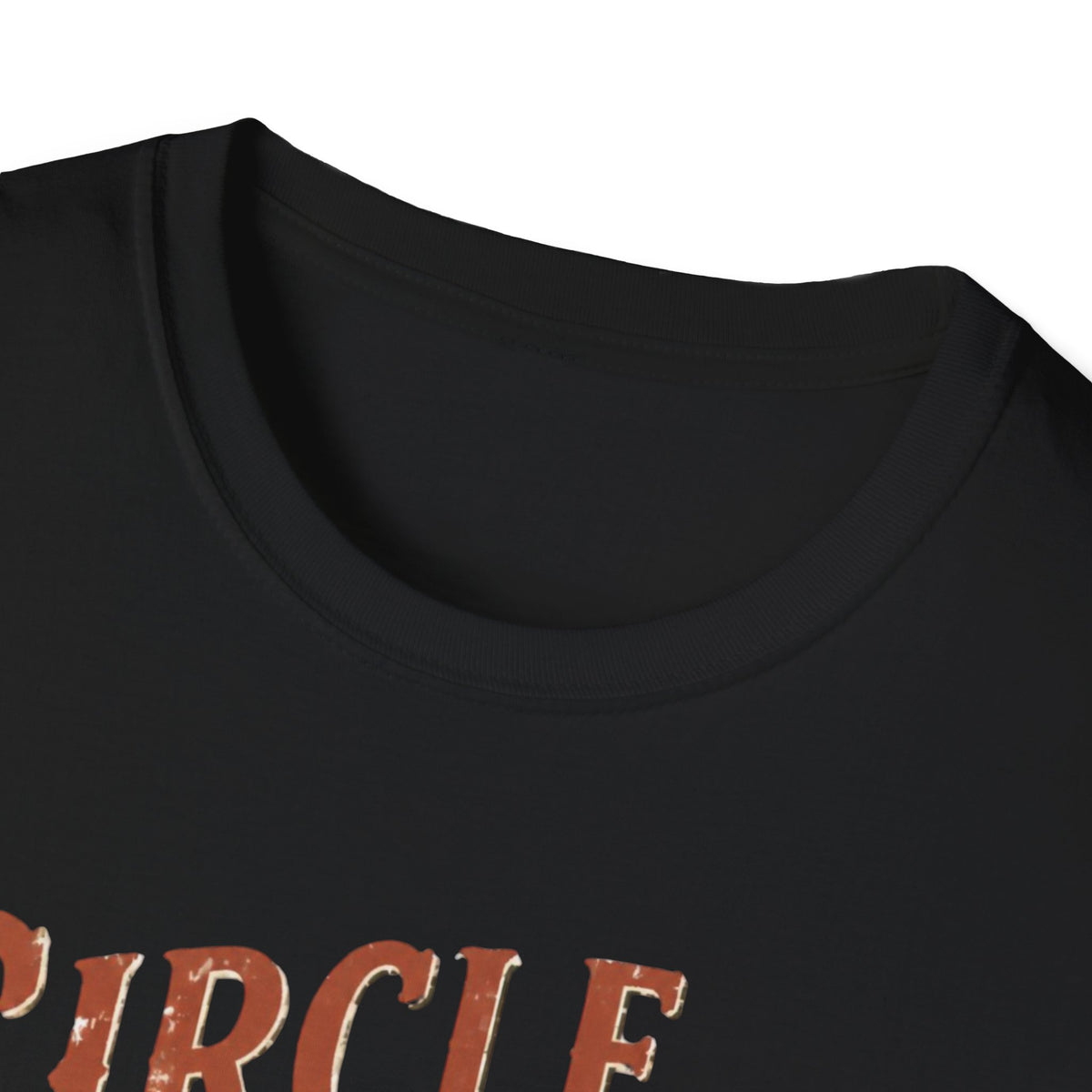 Circle Back Shortly Beagle Rabbit Hunting Shirt