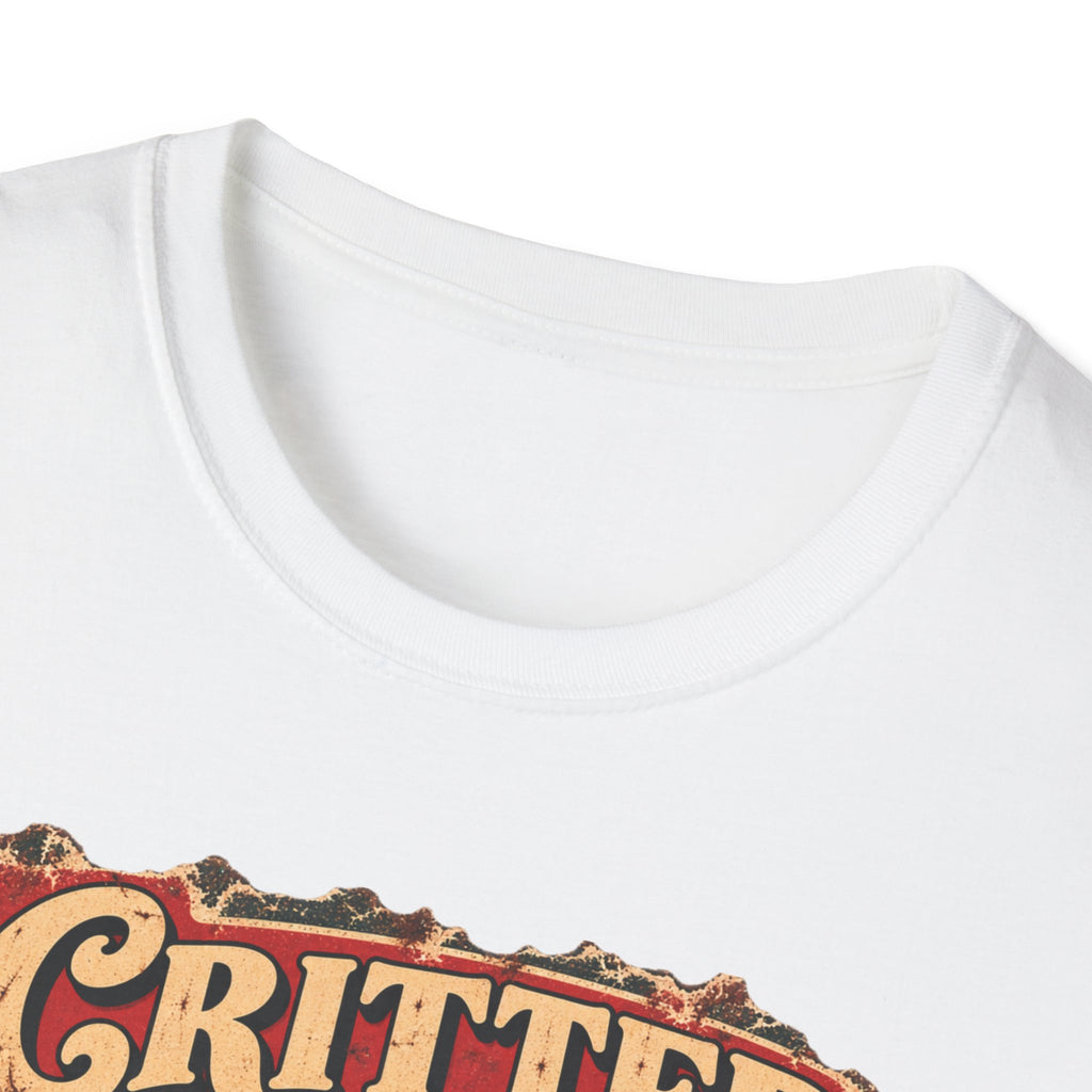 Critter Relocation Services