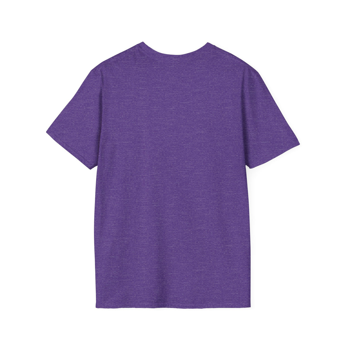 Diesel Chapel T-Shirt — Trucker Chapel