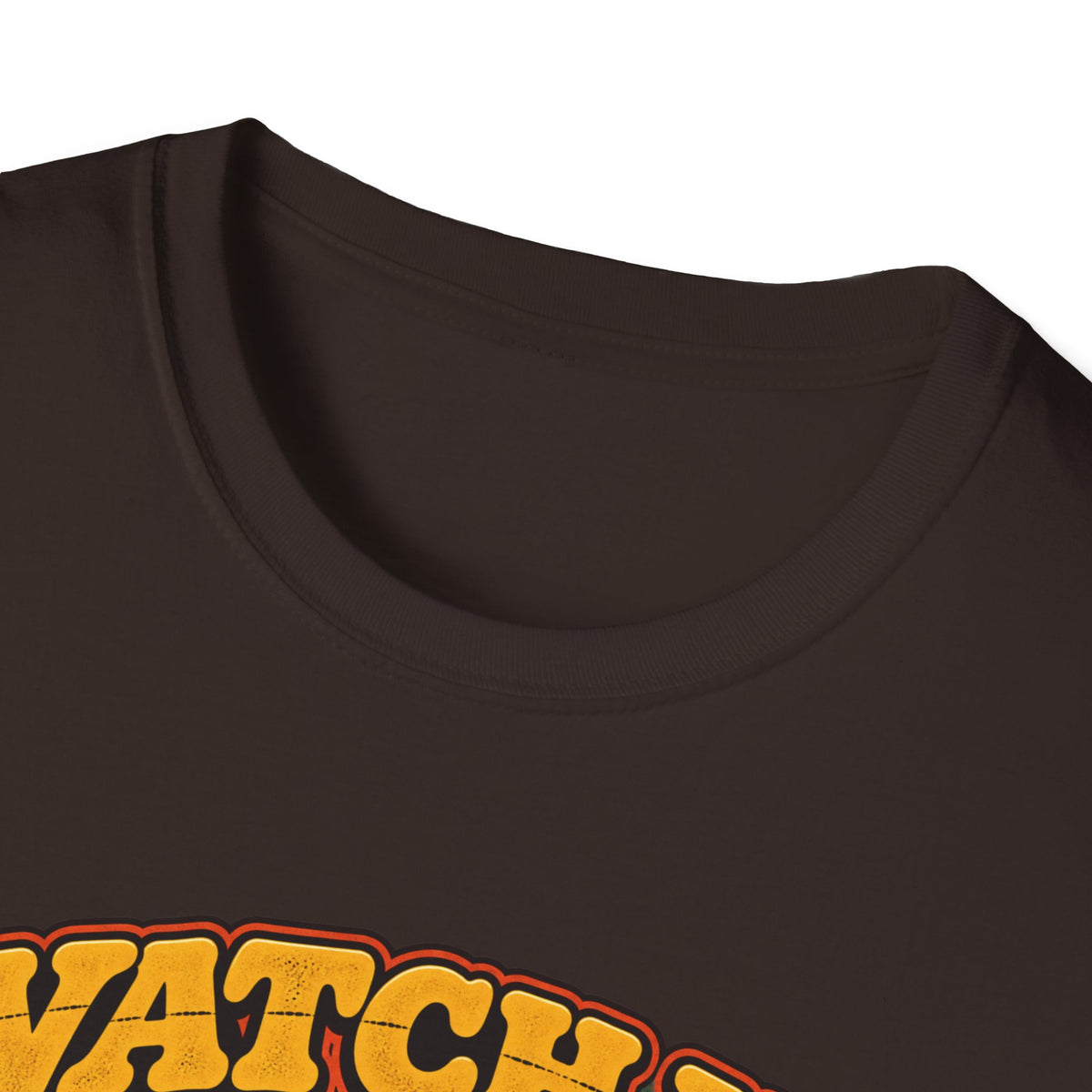 Watch It! That's Larry! Vintage Bluegill Fishing