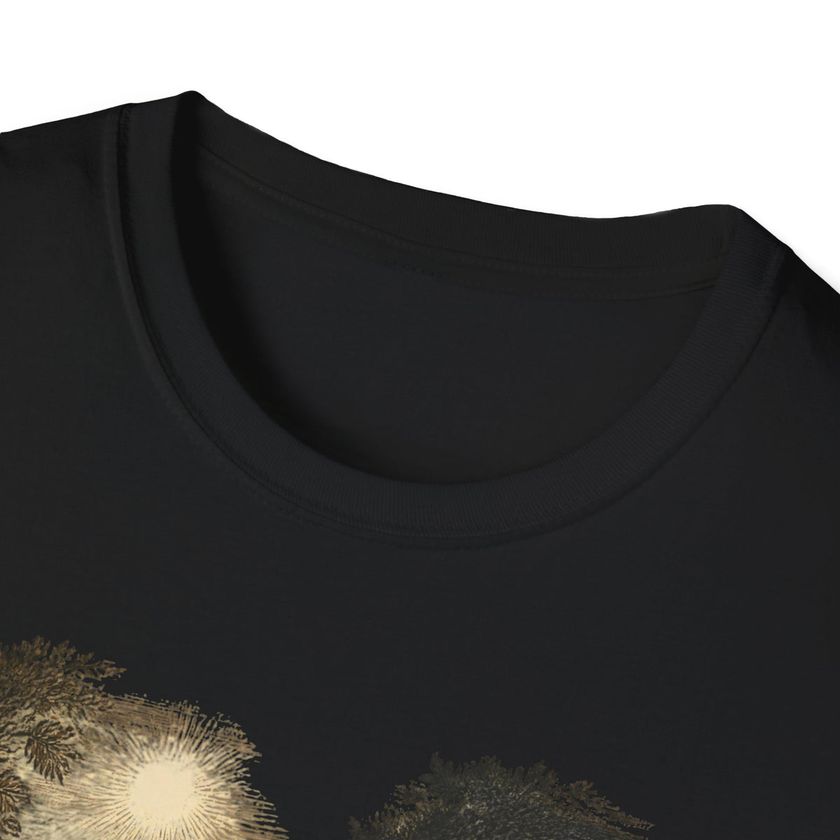 Still There. Still Stubborn. Turkey Hunting T-Shirt