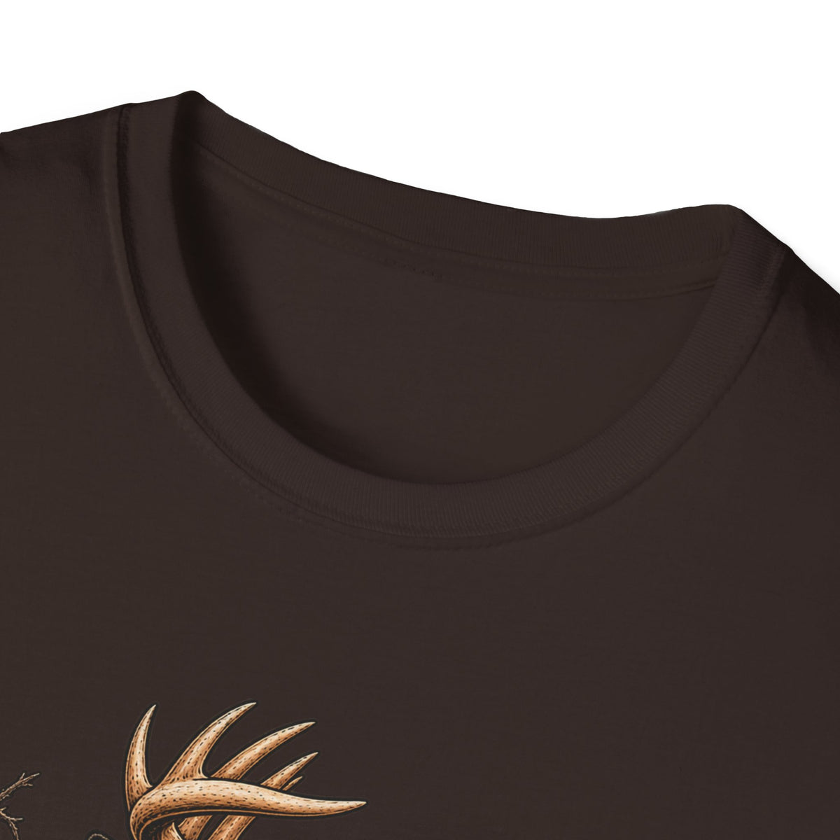 Me. Your Camera. 2 AM. Funny Whitetail Hunting Design