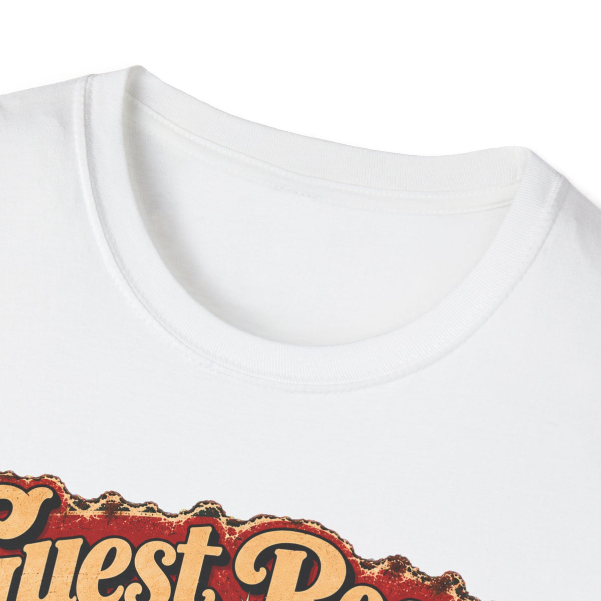 Guest Room Readiness Club