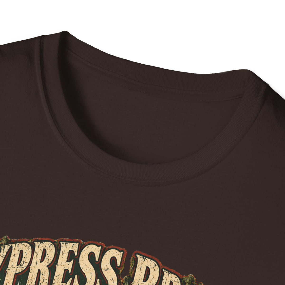 Cypress Brake Bait and Tackle